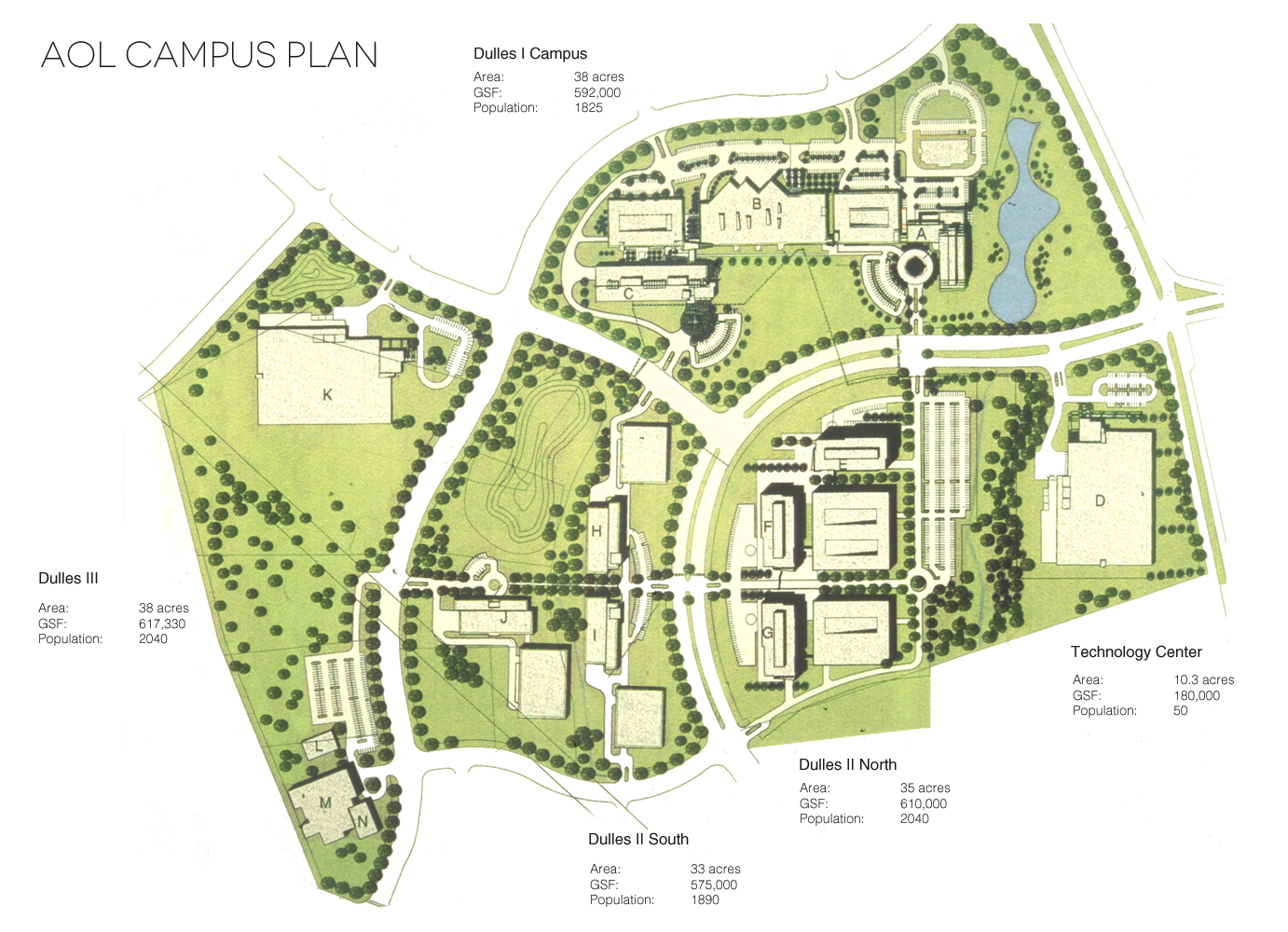 College Architecture Design And Layout Plan Dwg File My XXX Hot Girl